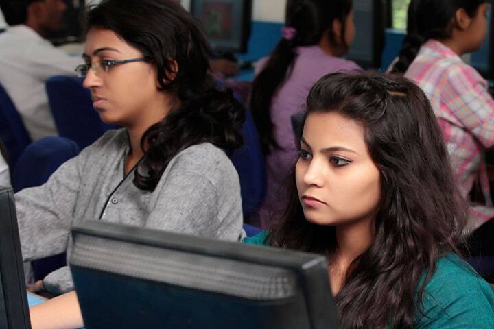 it-lab
